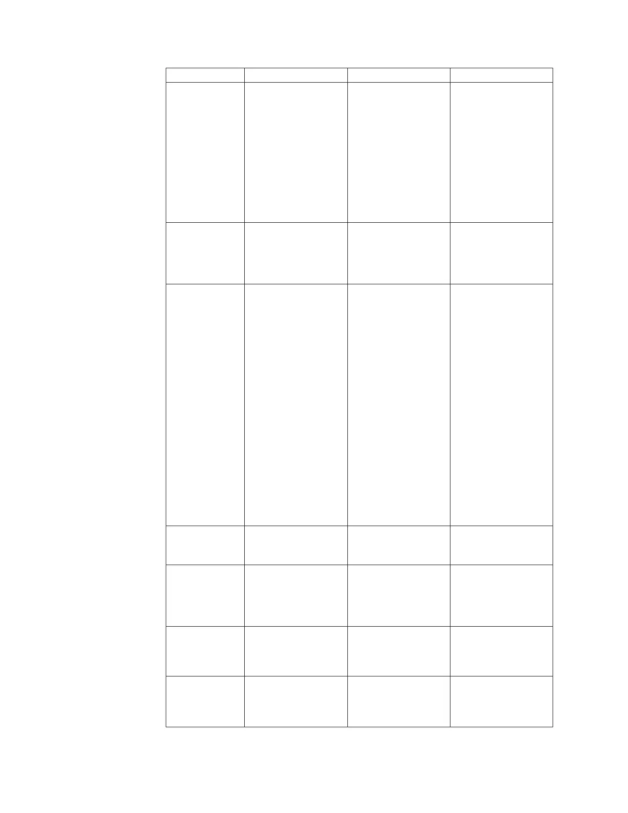 Page #32 background image