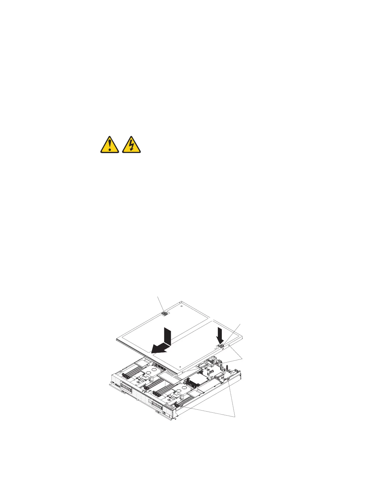 Page #512 background image