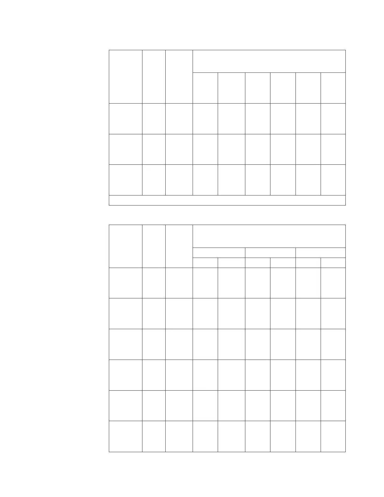 Page #517 background image