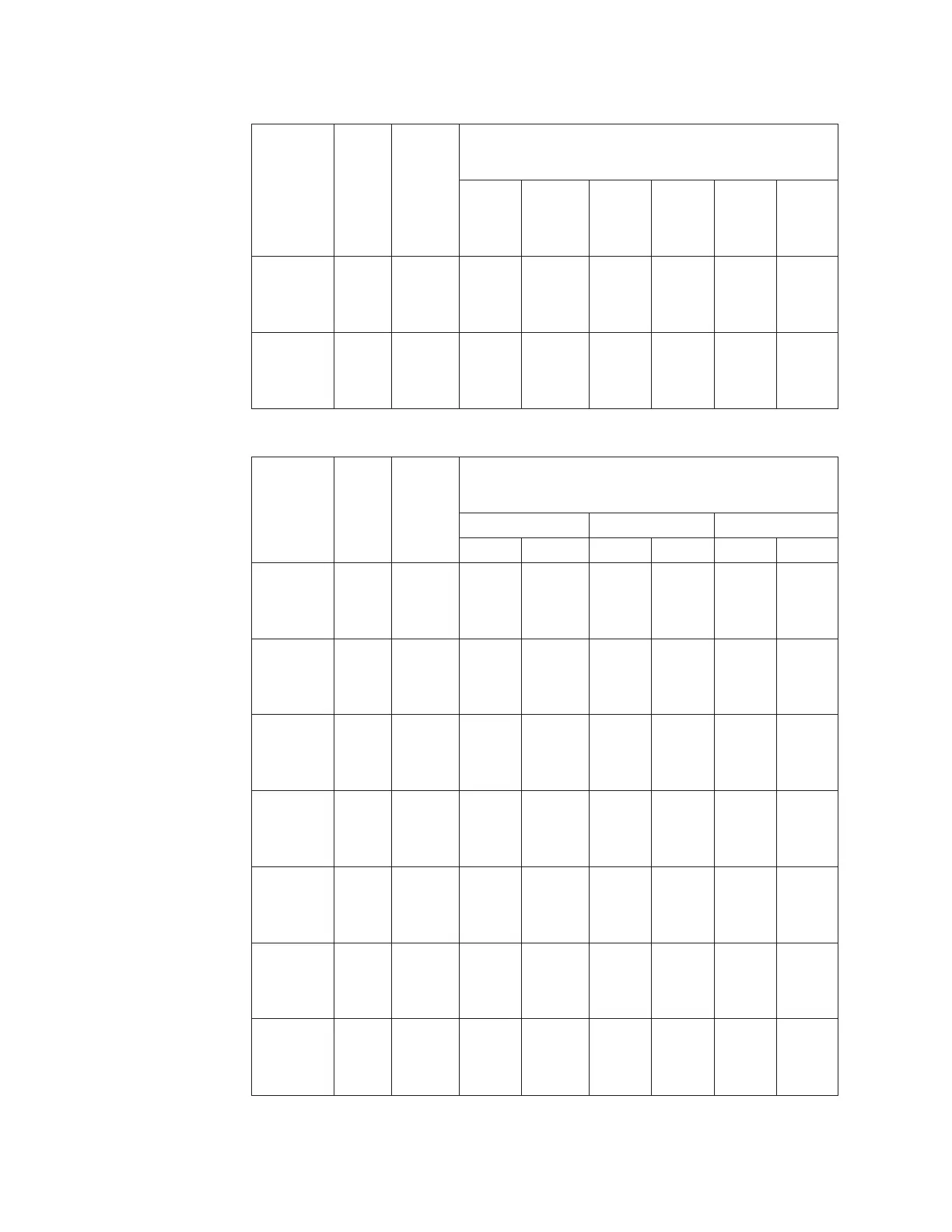 Page #518 background image