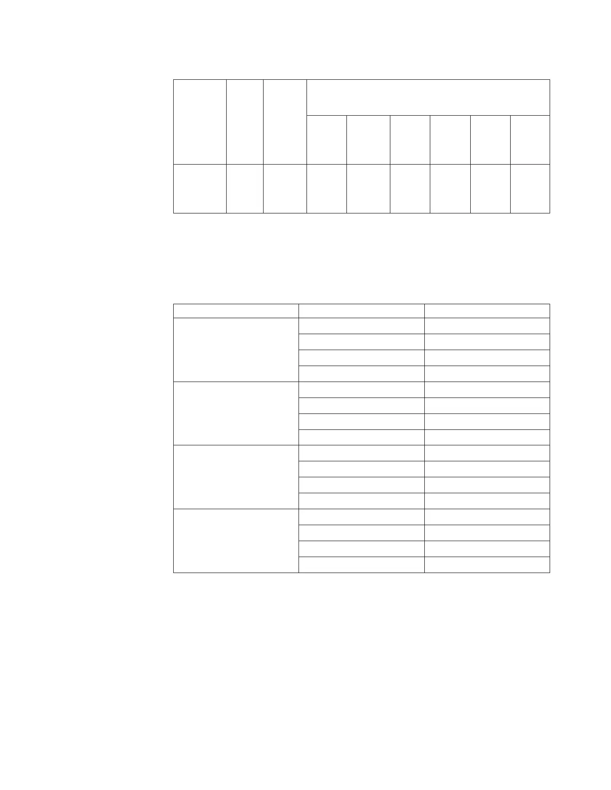 Page #519 background image