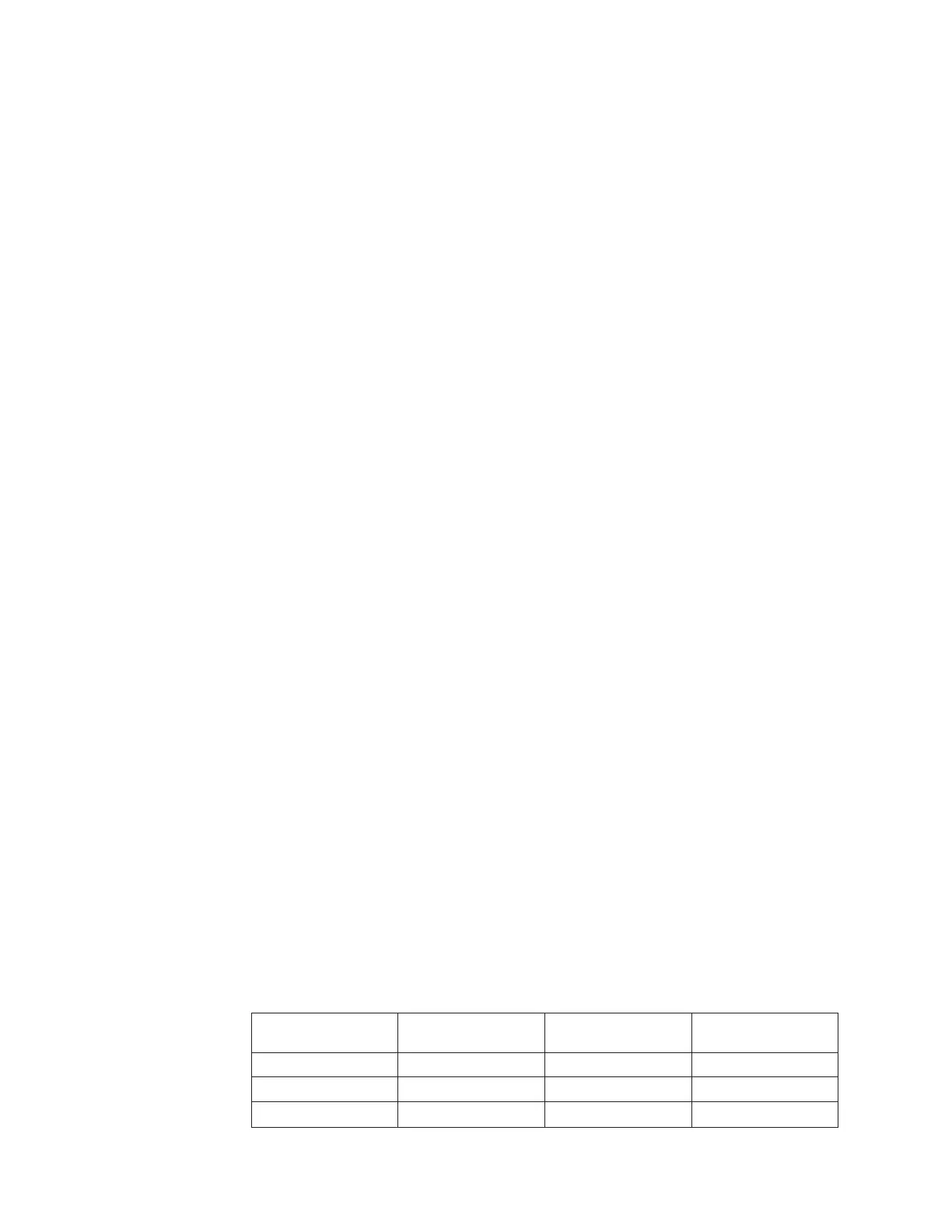 Page #520 background image