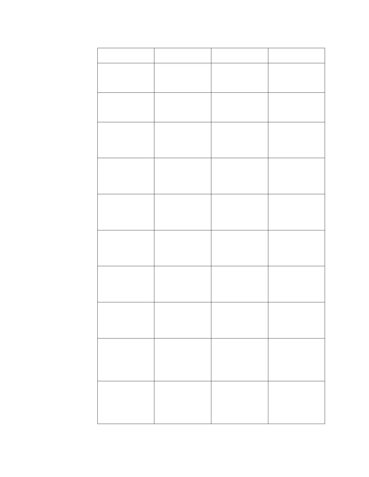 Page #522 background image