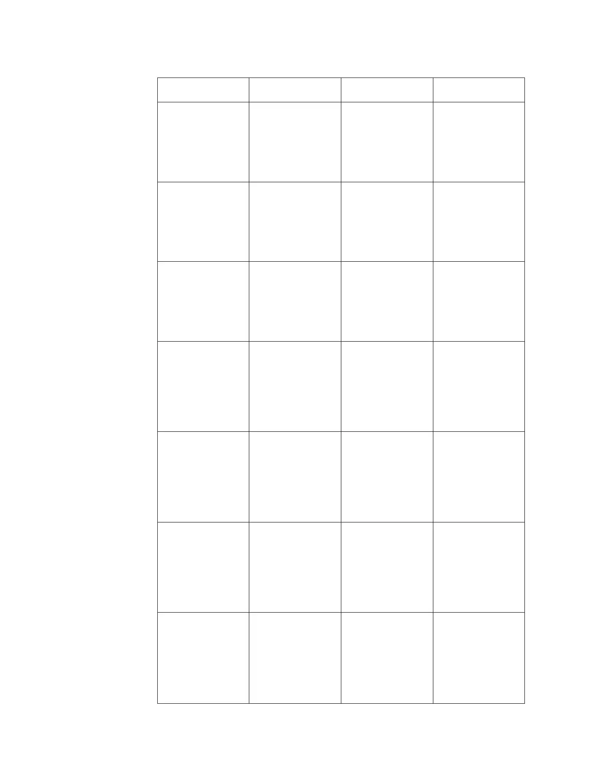 Page #524 background image