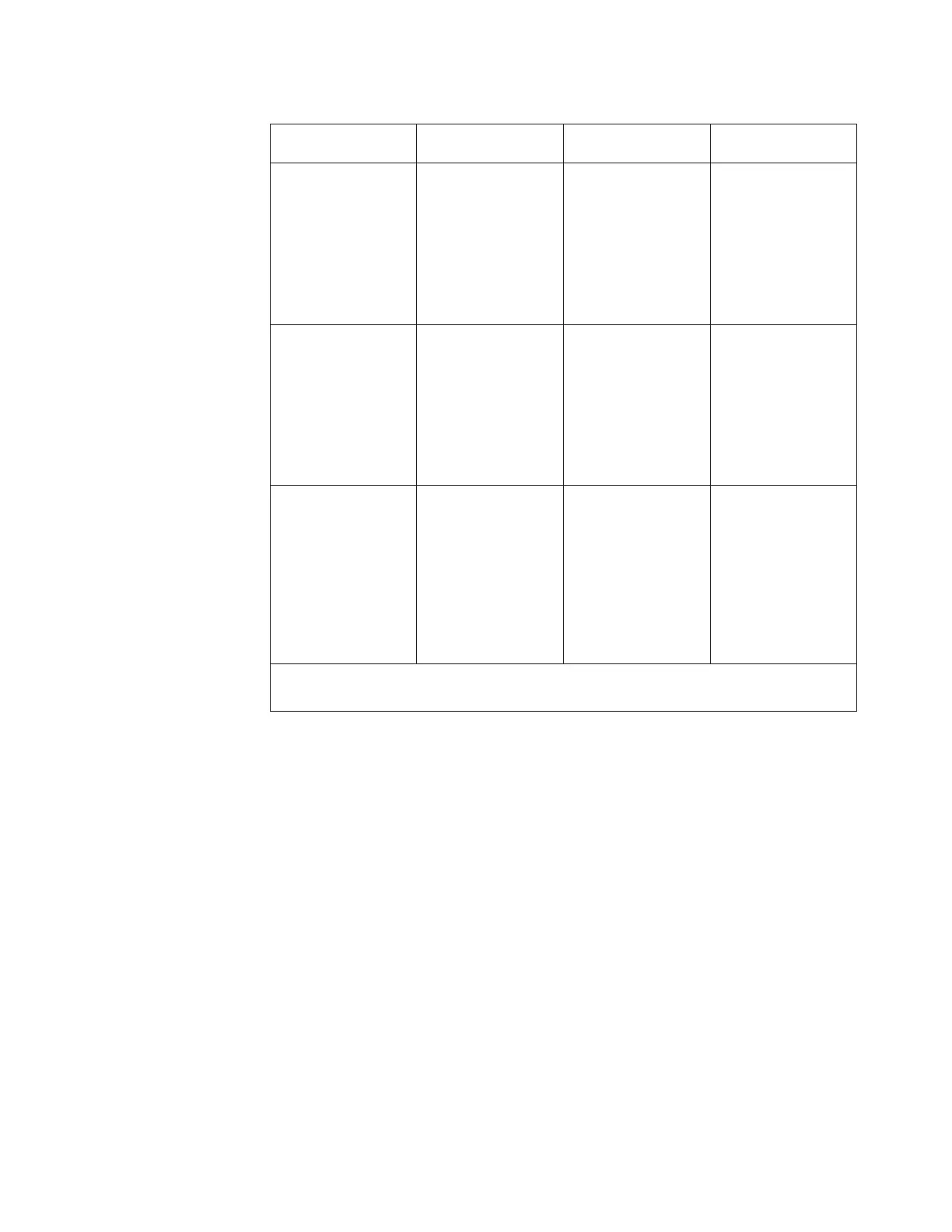 Page #527 background image