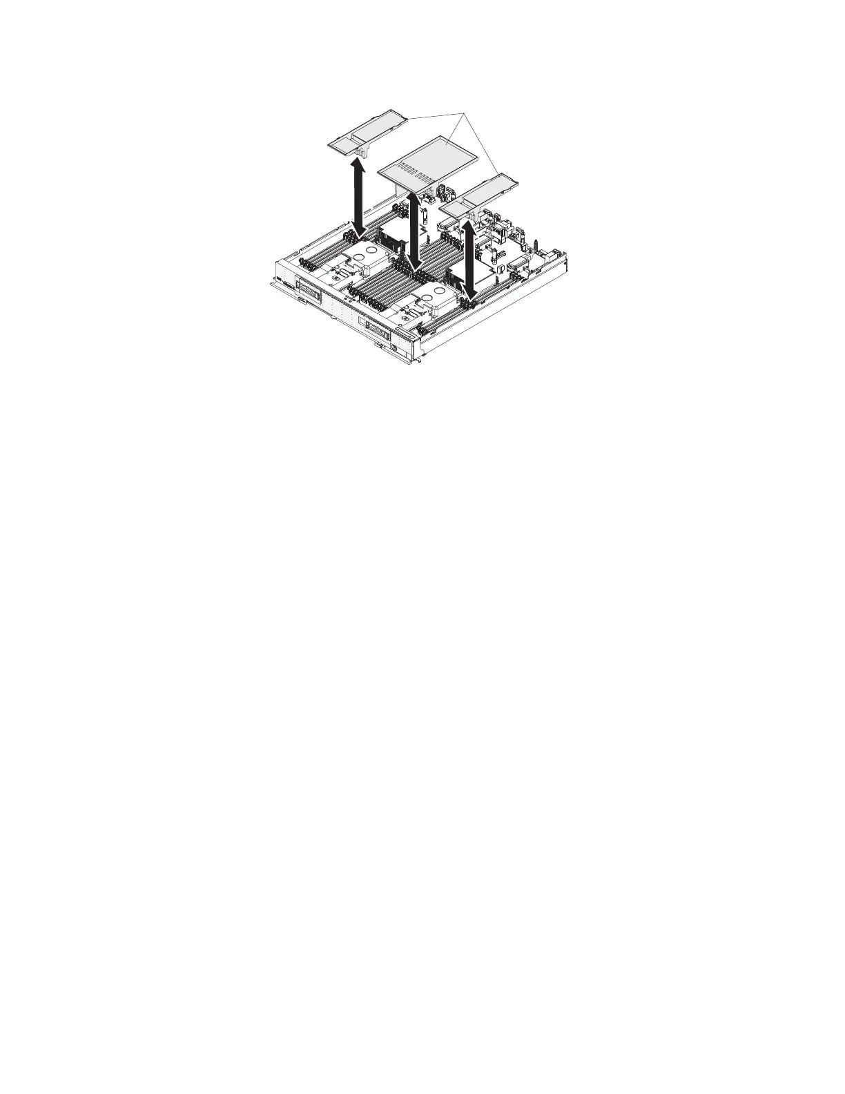 Page #529 background image