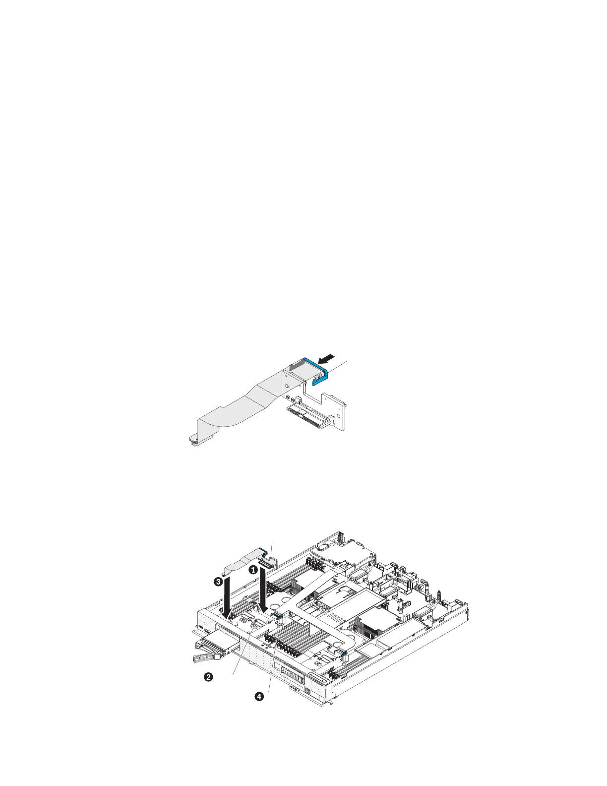 Page #533 background image