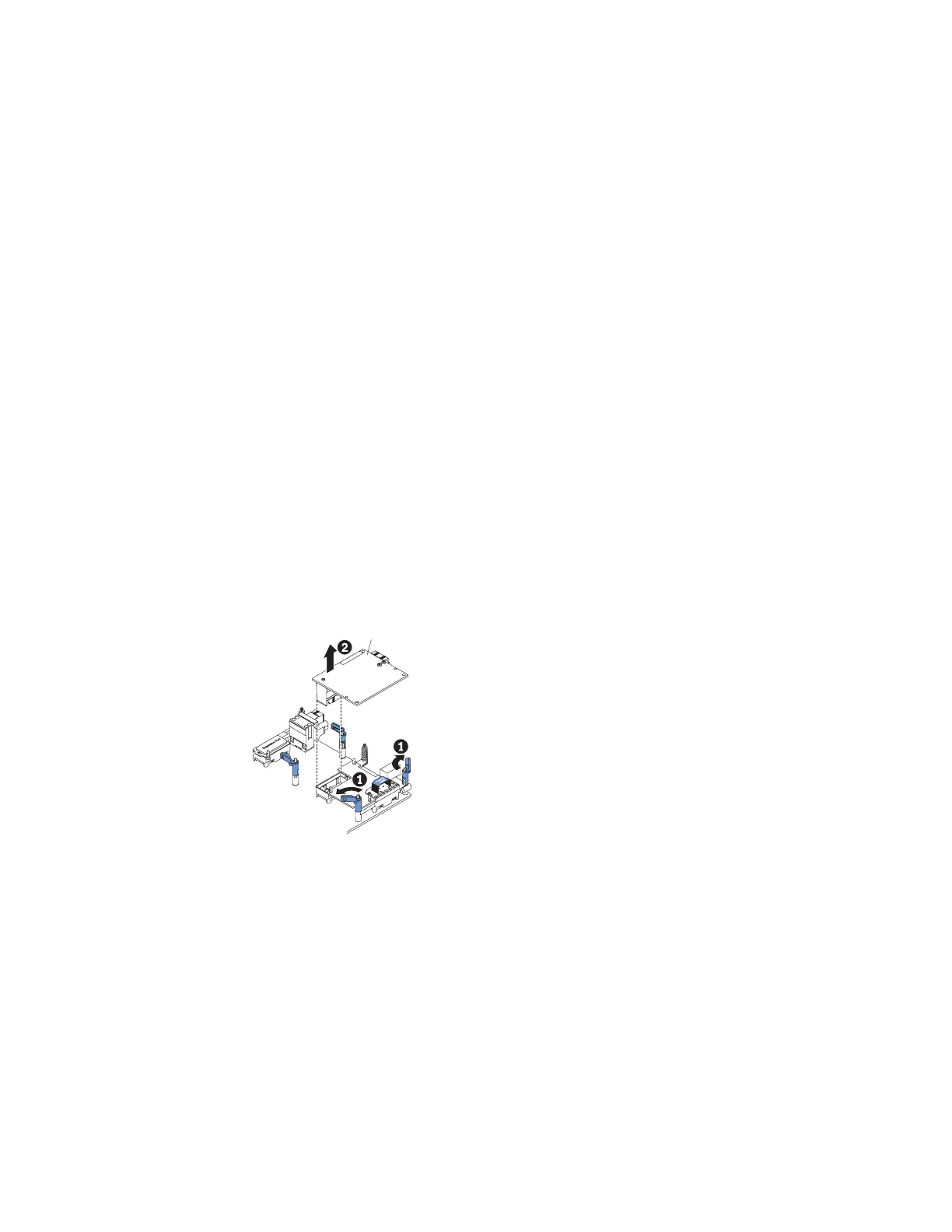 Page #536 background image