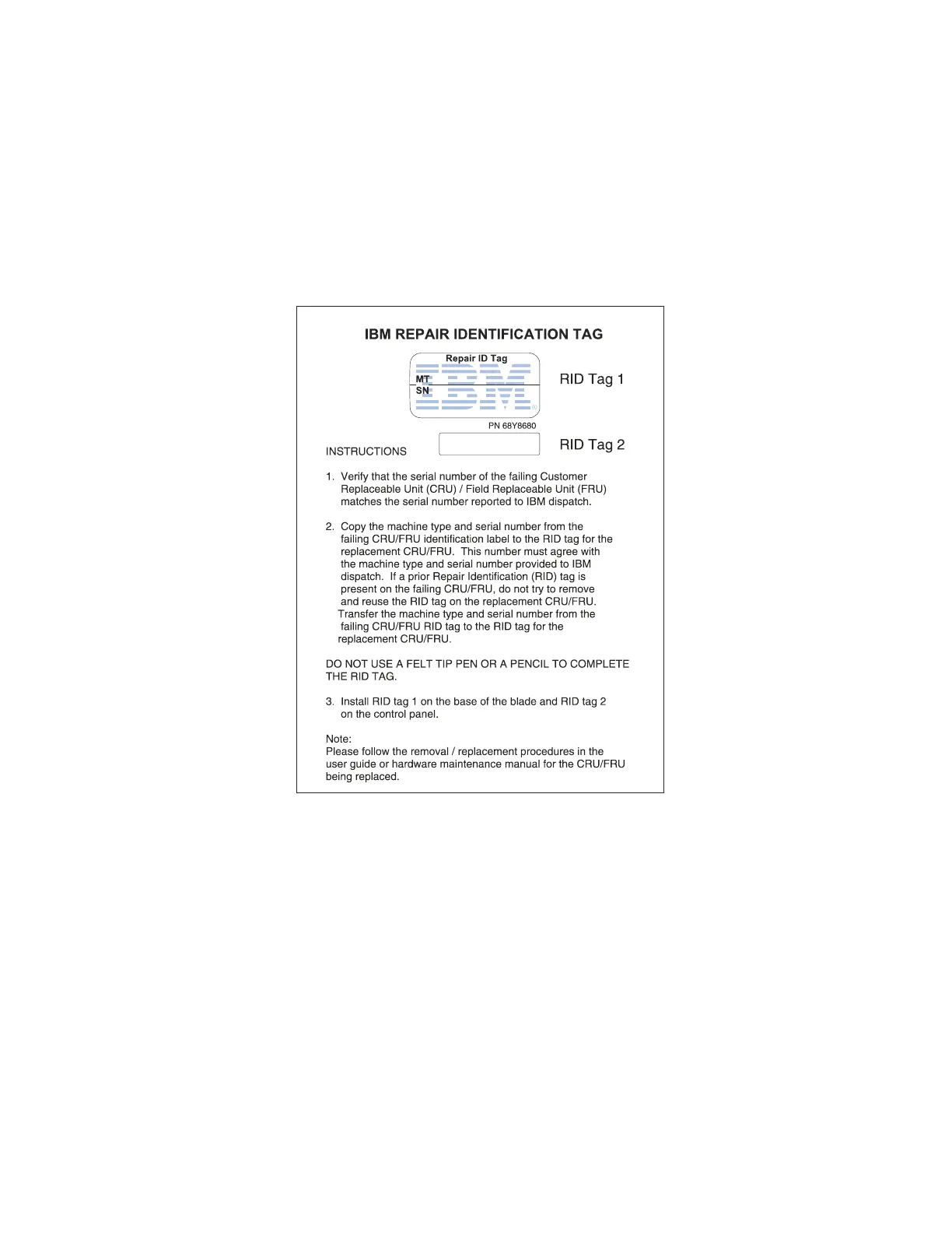 Page #543 background image