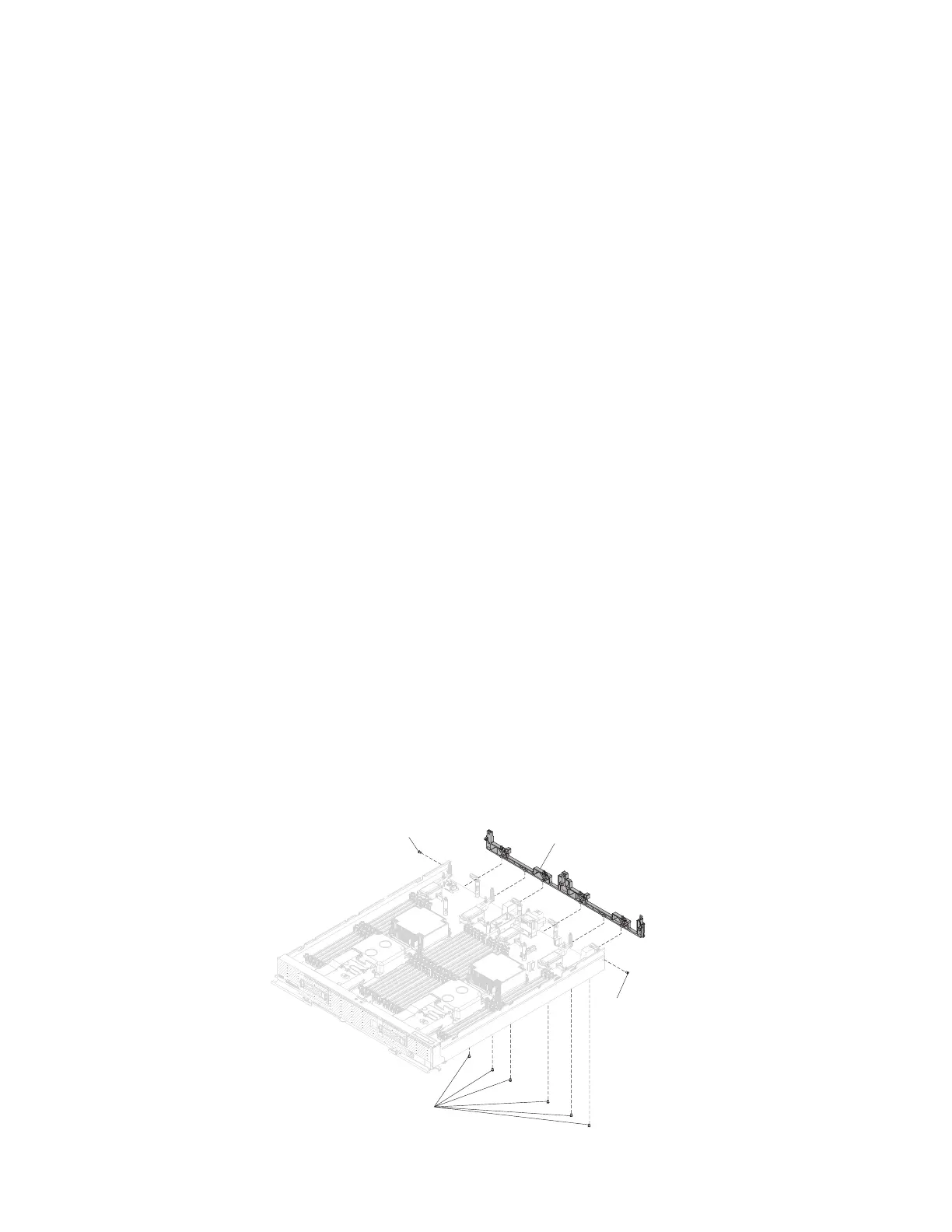 Page #545 background image