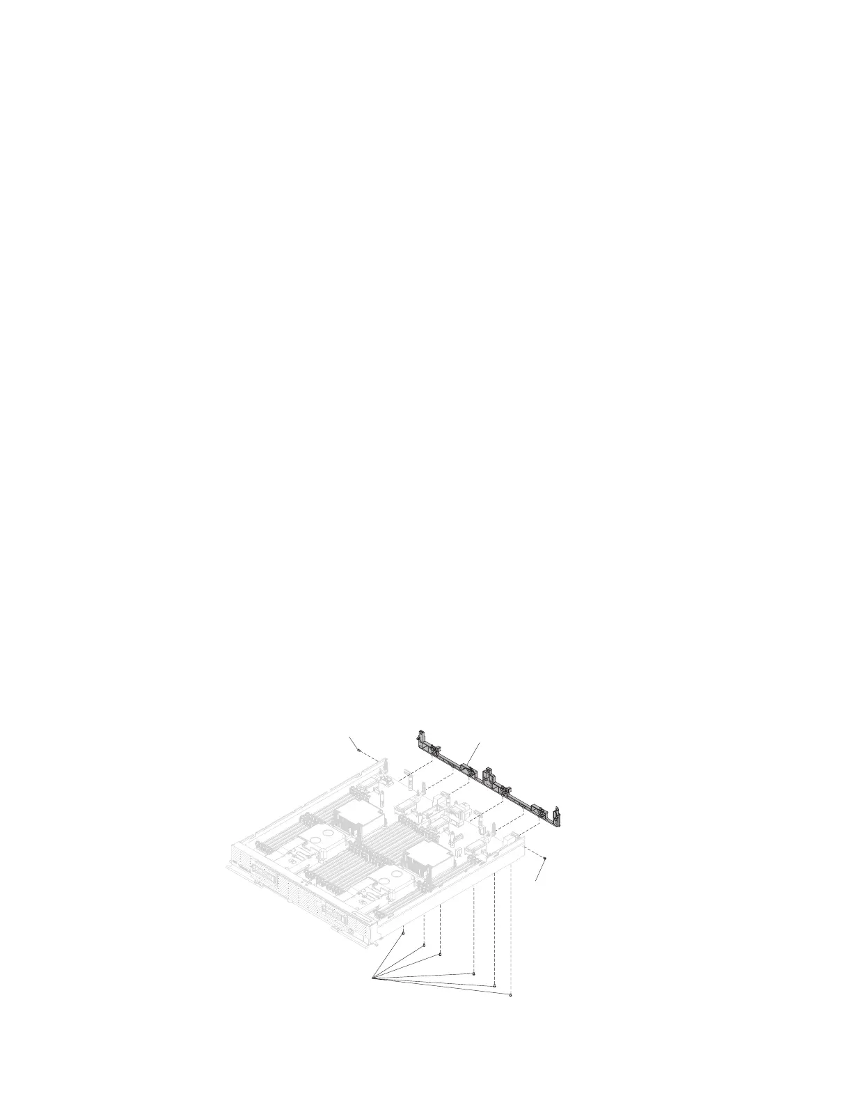 Page #546 background image
