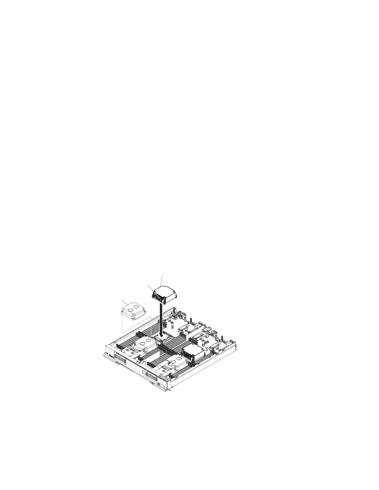 Page #552 background image