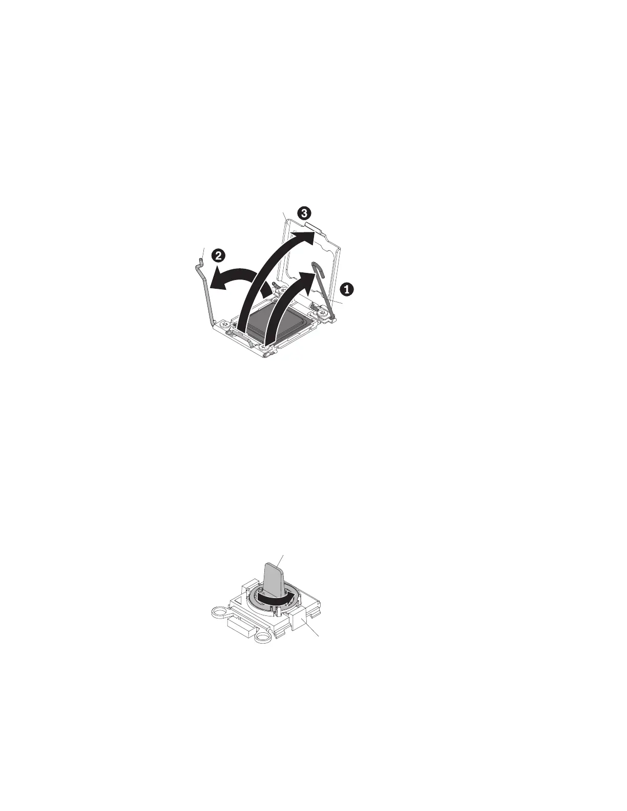 Page #553 background image