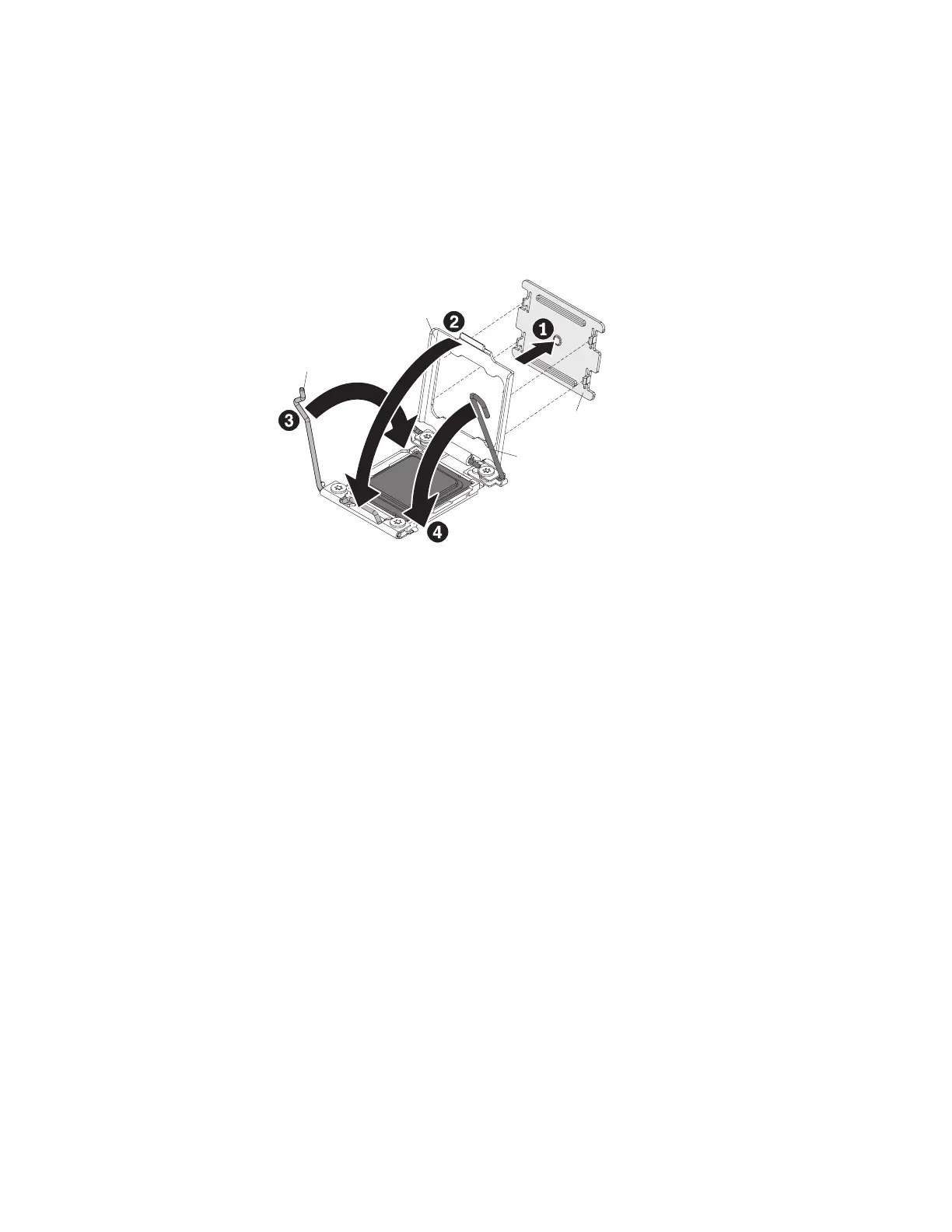 Page #562 background image
