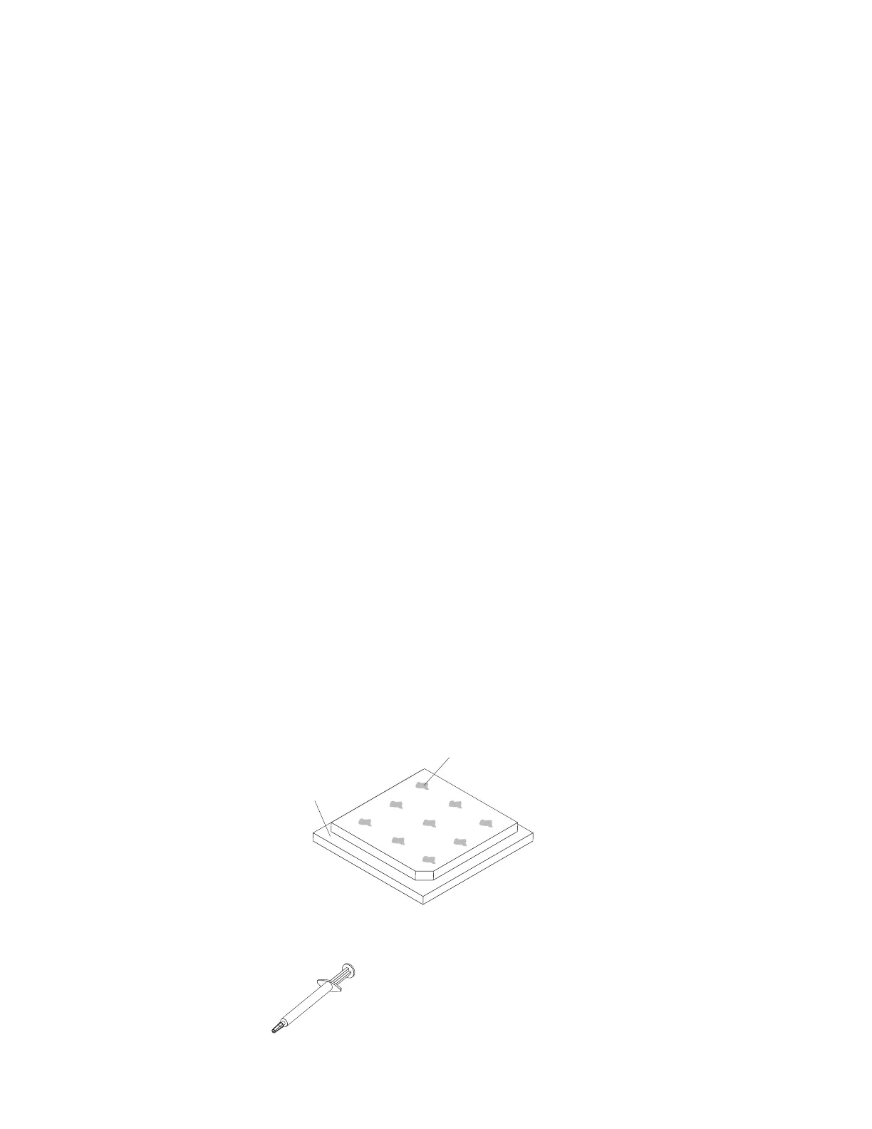 Page #563 background image