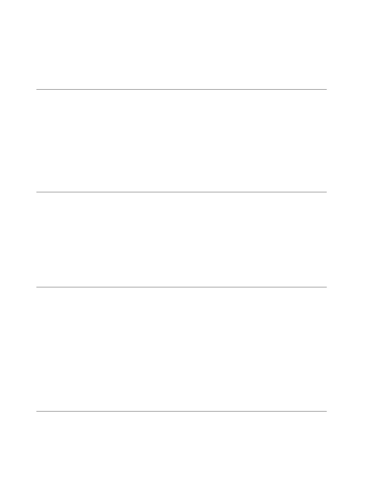 Page #568 background image