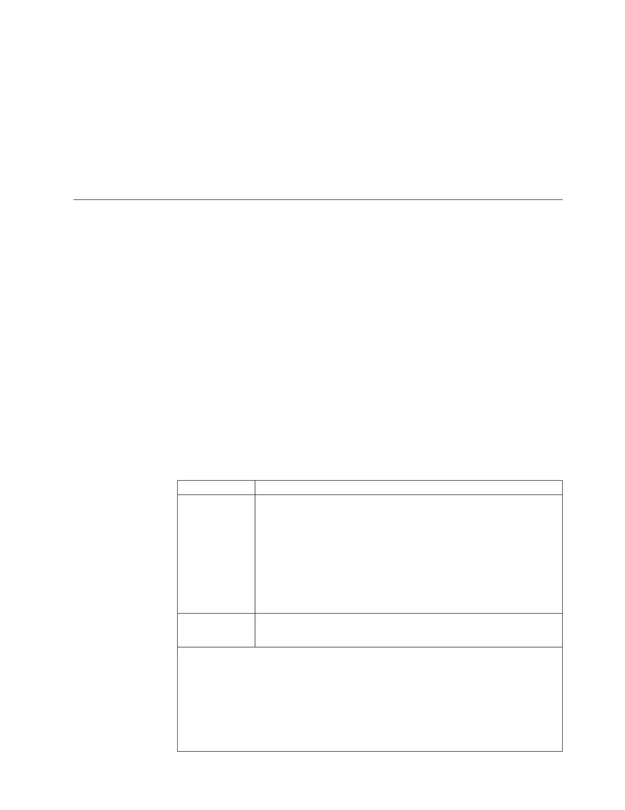 Page #573 background image