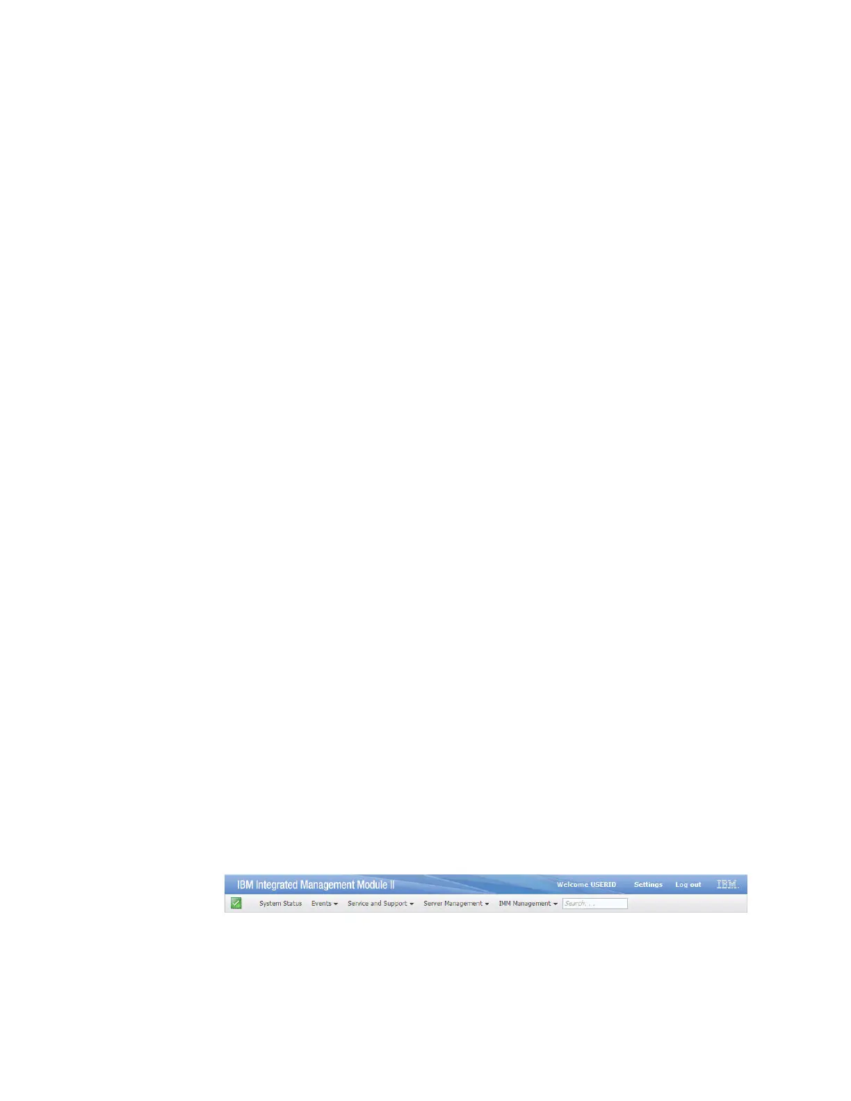 Page #56 background image