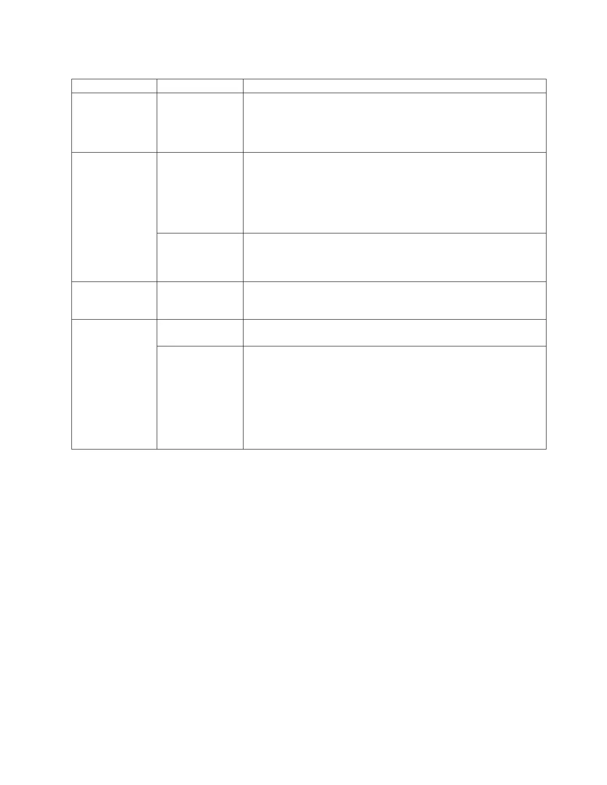 Page #57 background image