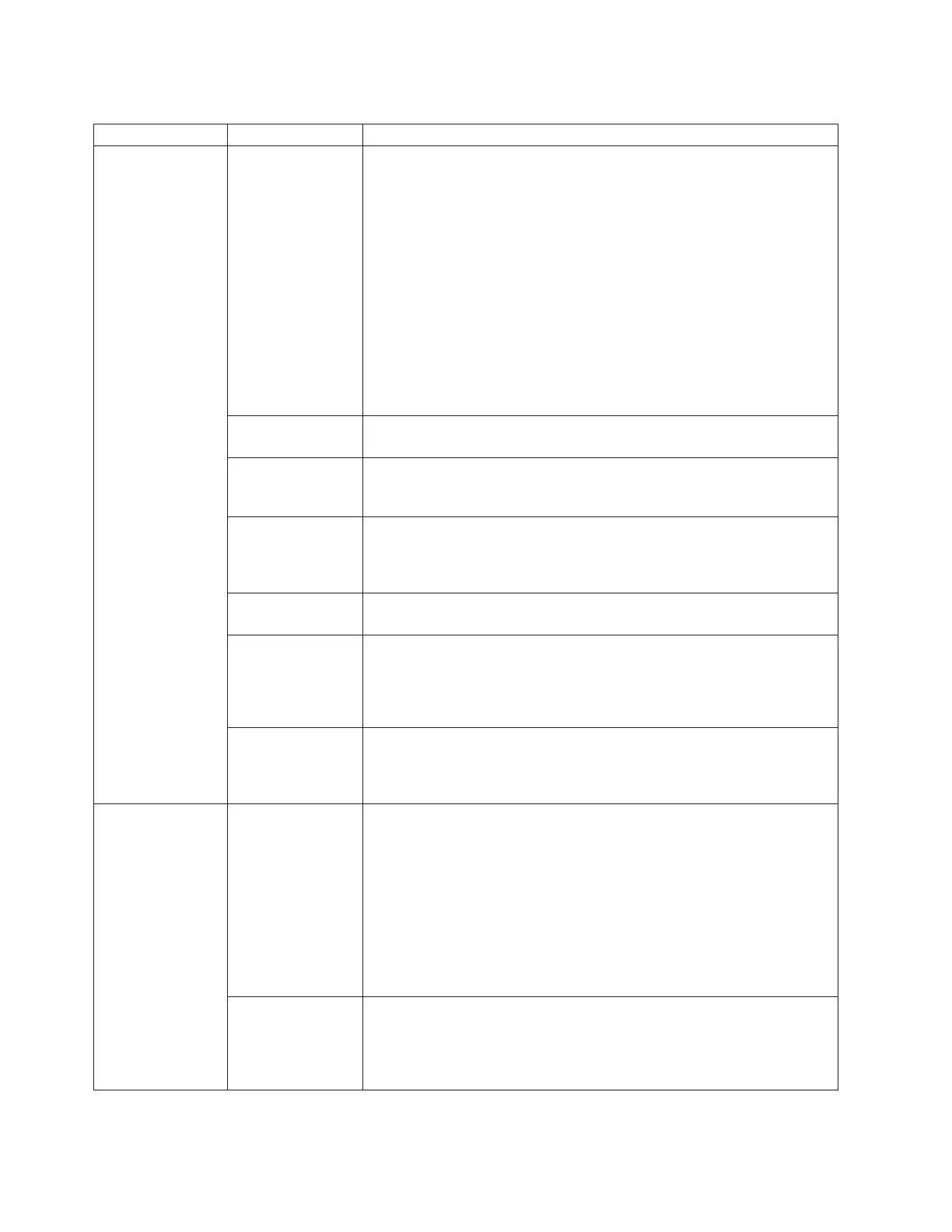 Page #58 background image