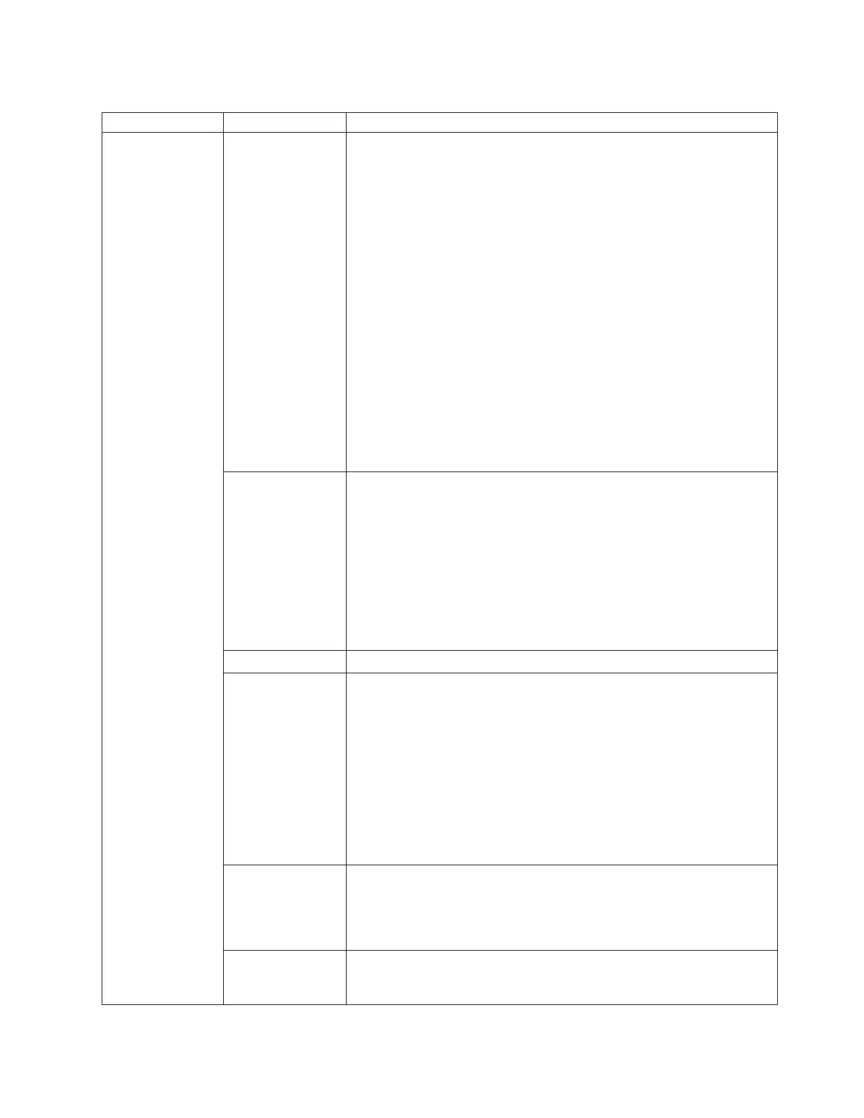 Page #59 background image