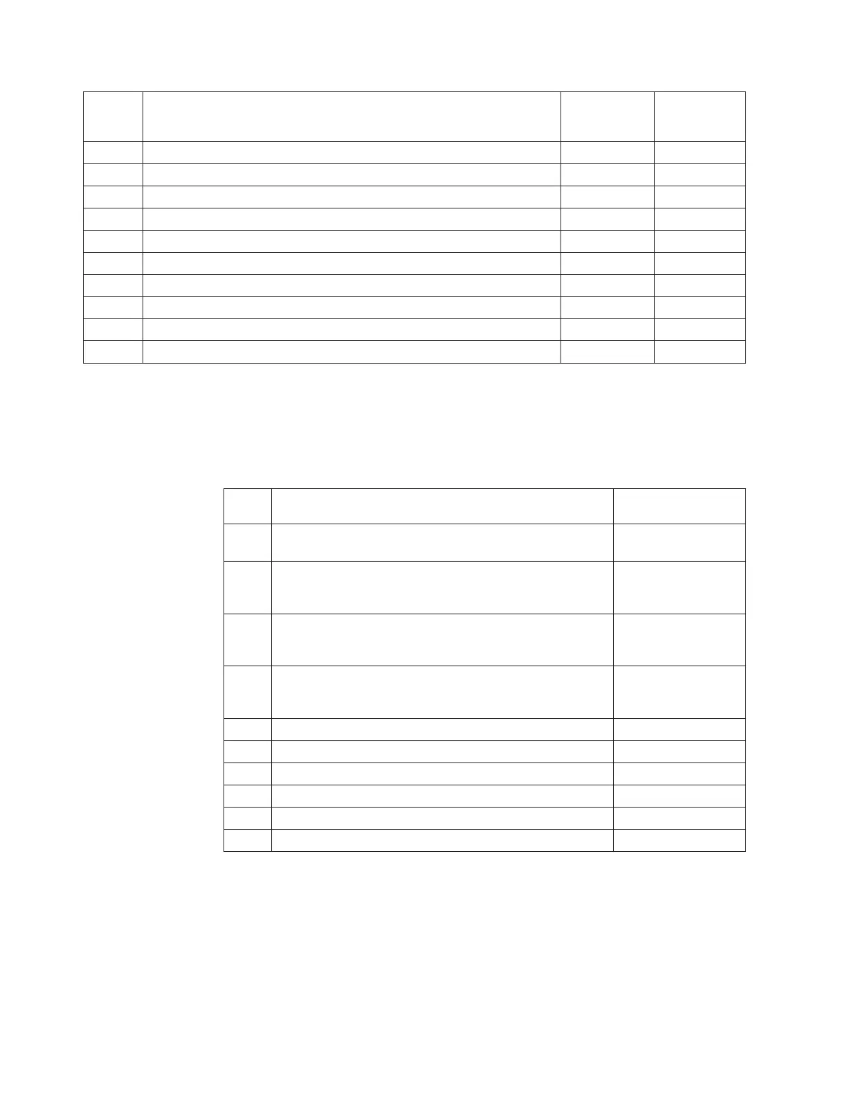 Page #66 background image