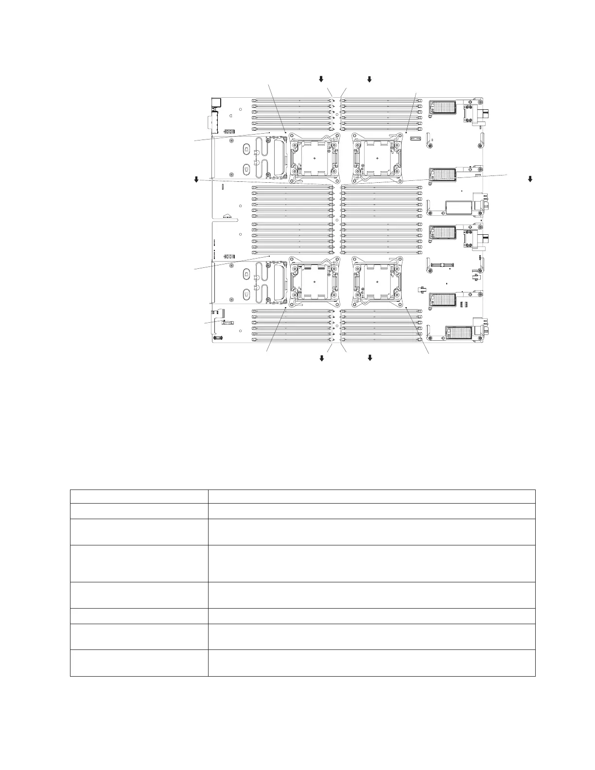Page #71 background image