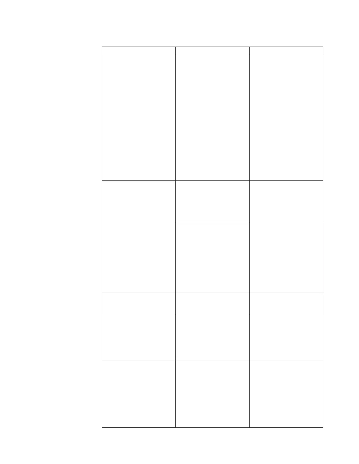 Page #73 background image