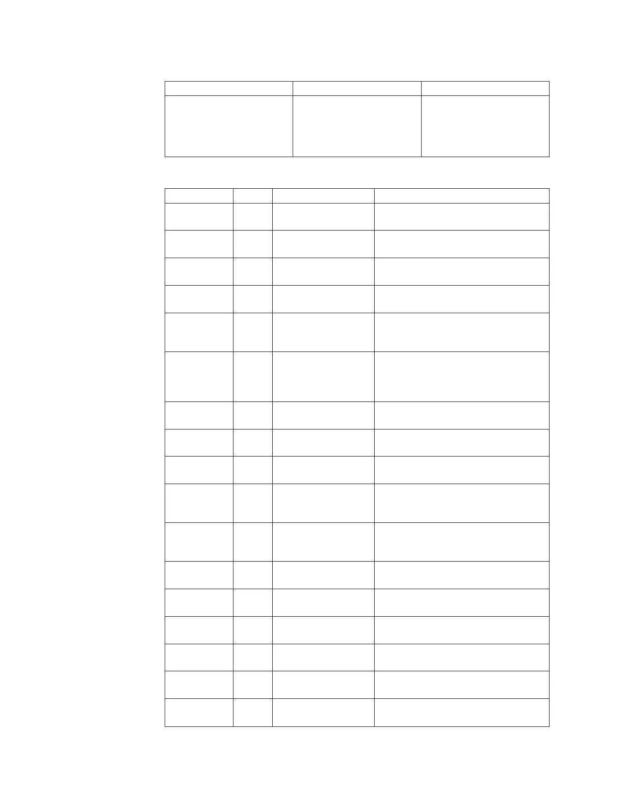 Page #74 background image
