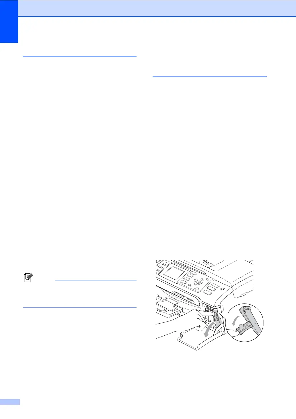 Page #144 background image