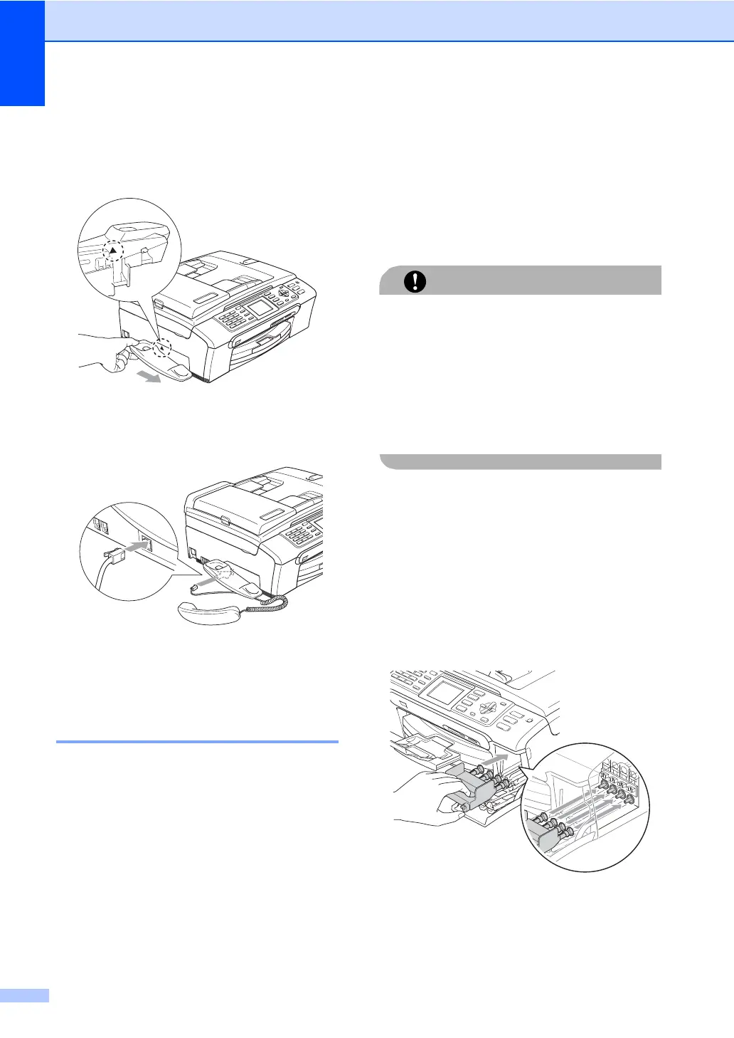Page #152 background image