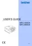 Preview: User Guide