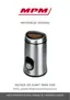 Preview: User Manual