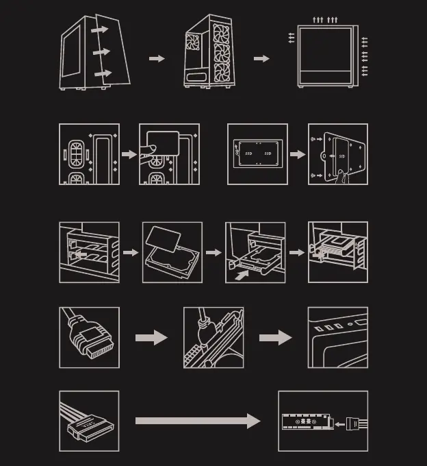 Page #3 background image