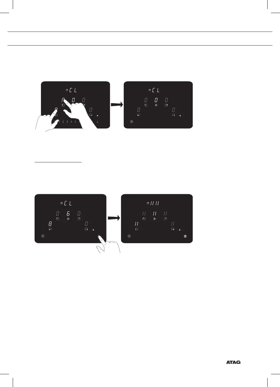 Page #17 background image