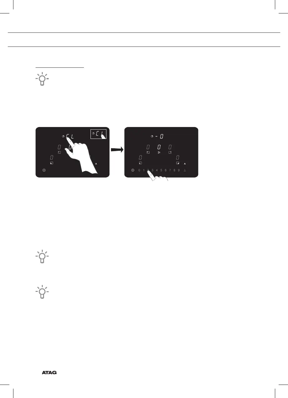 Page #18 background image