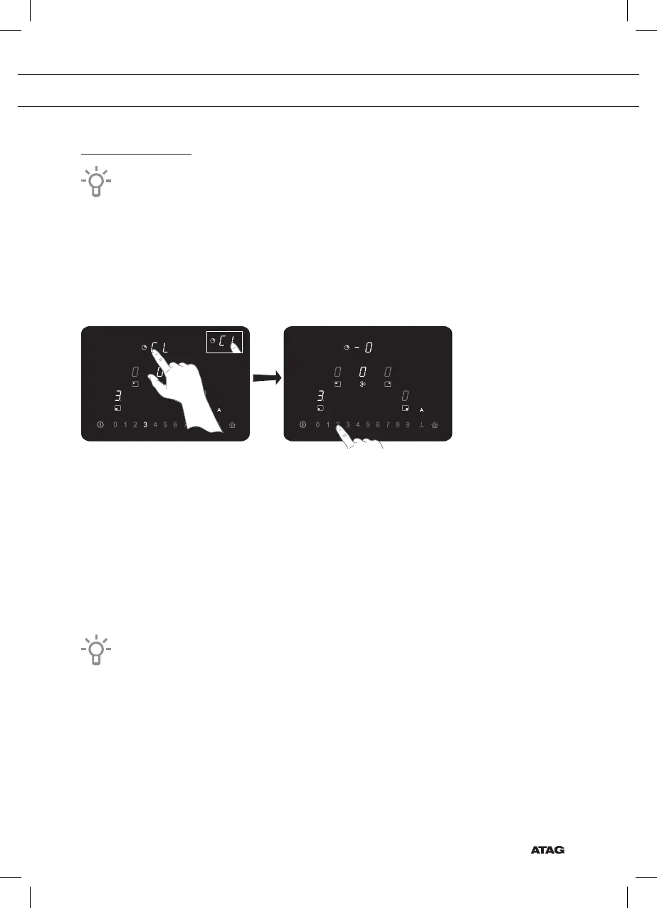 Page #19 background image