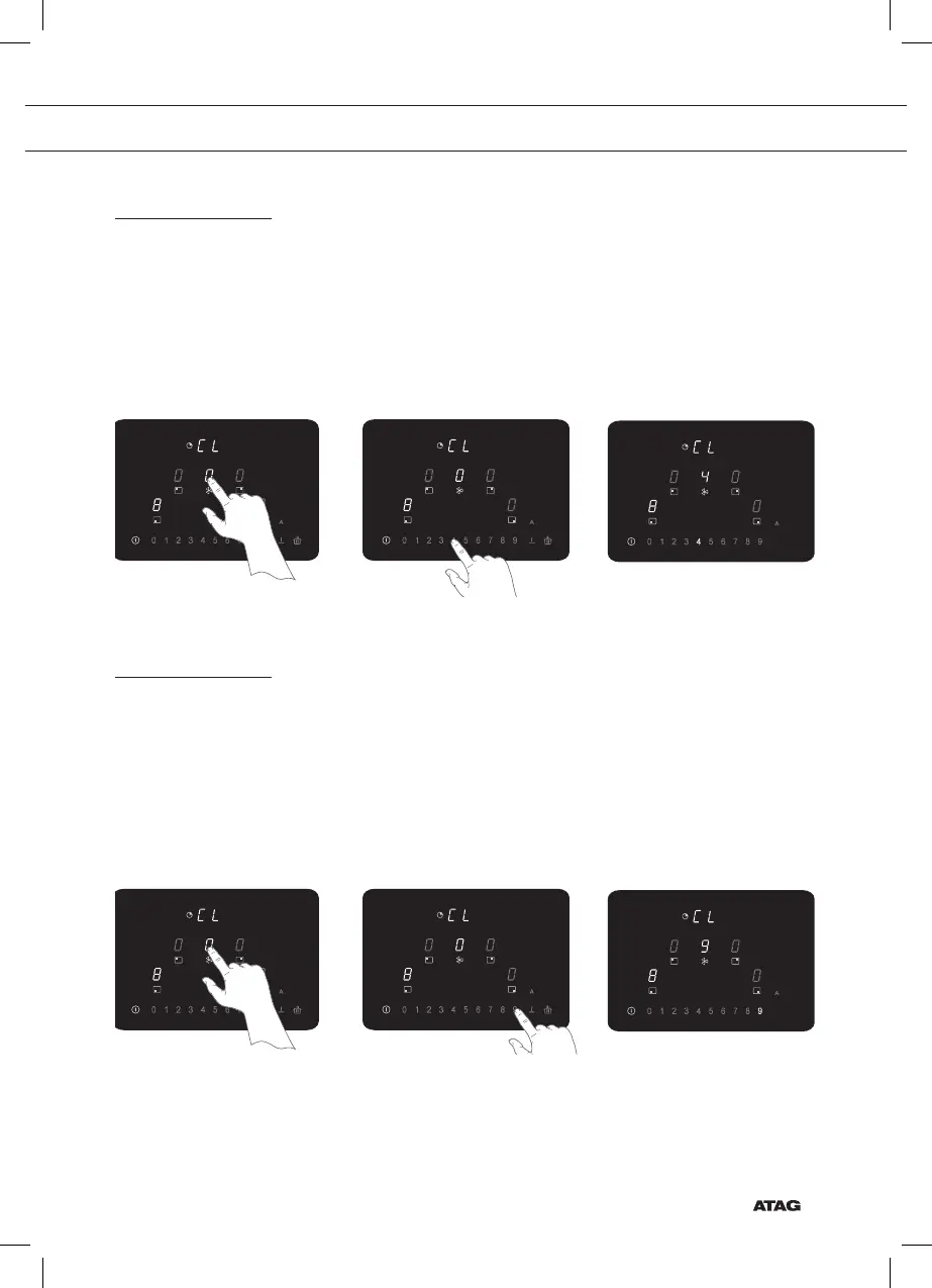 Page #23 background image