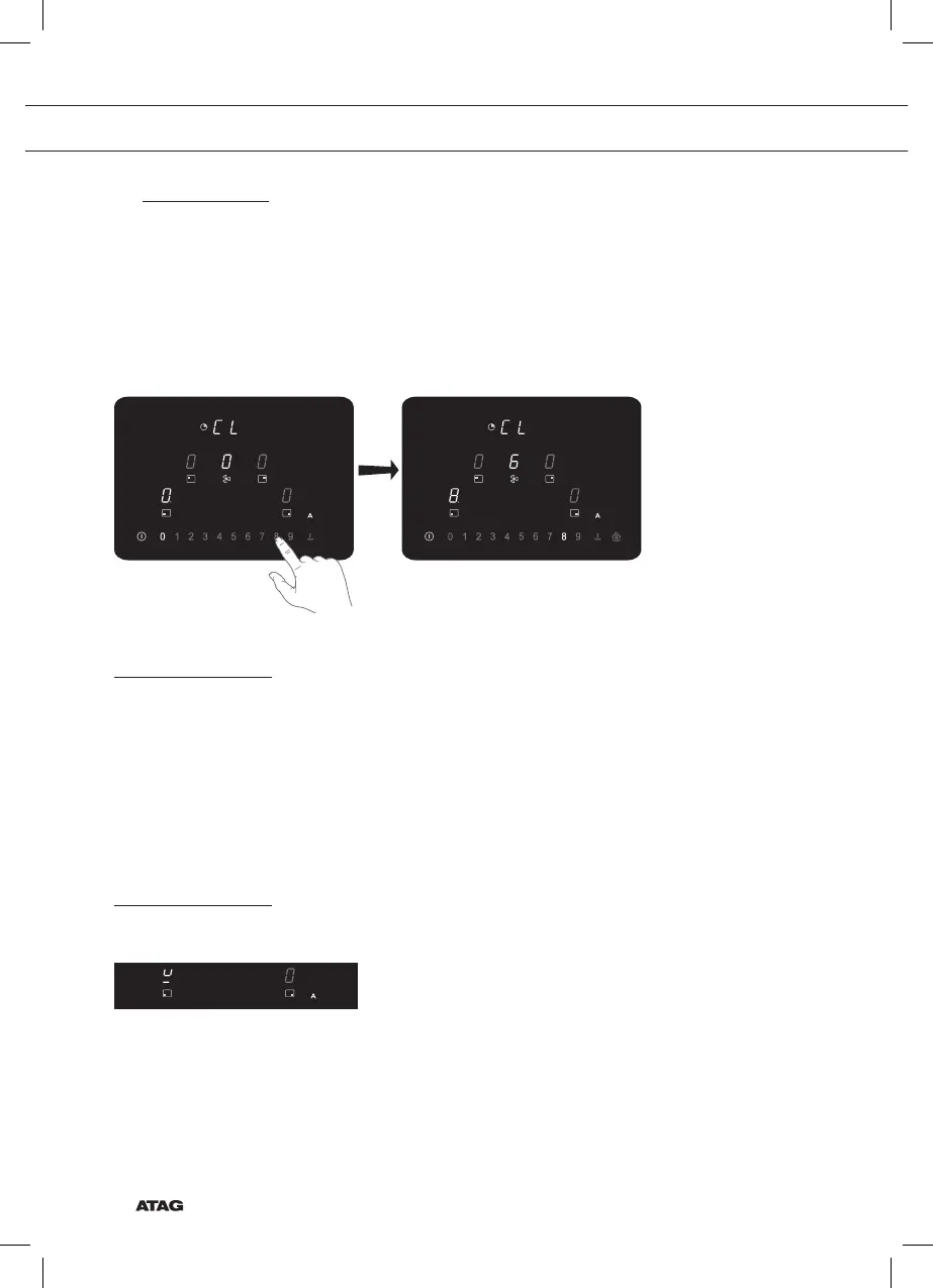 Page #48 background image