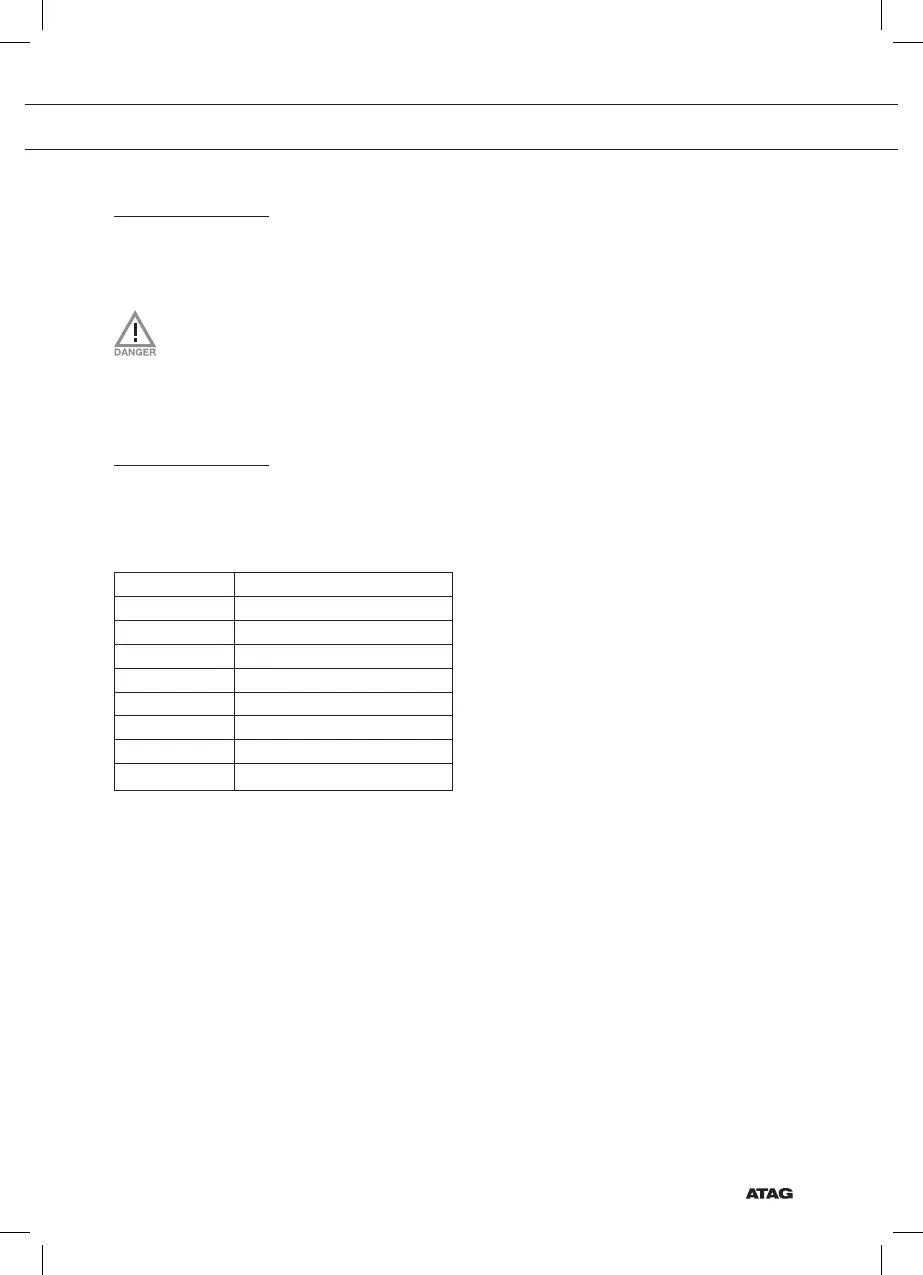 Page #49 background image