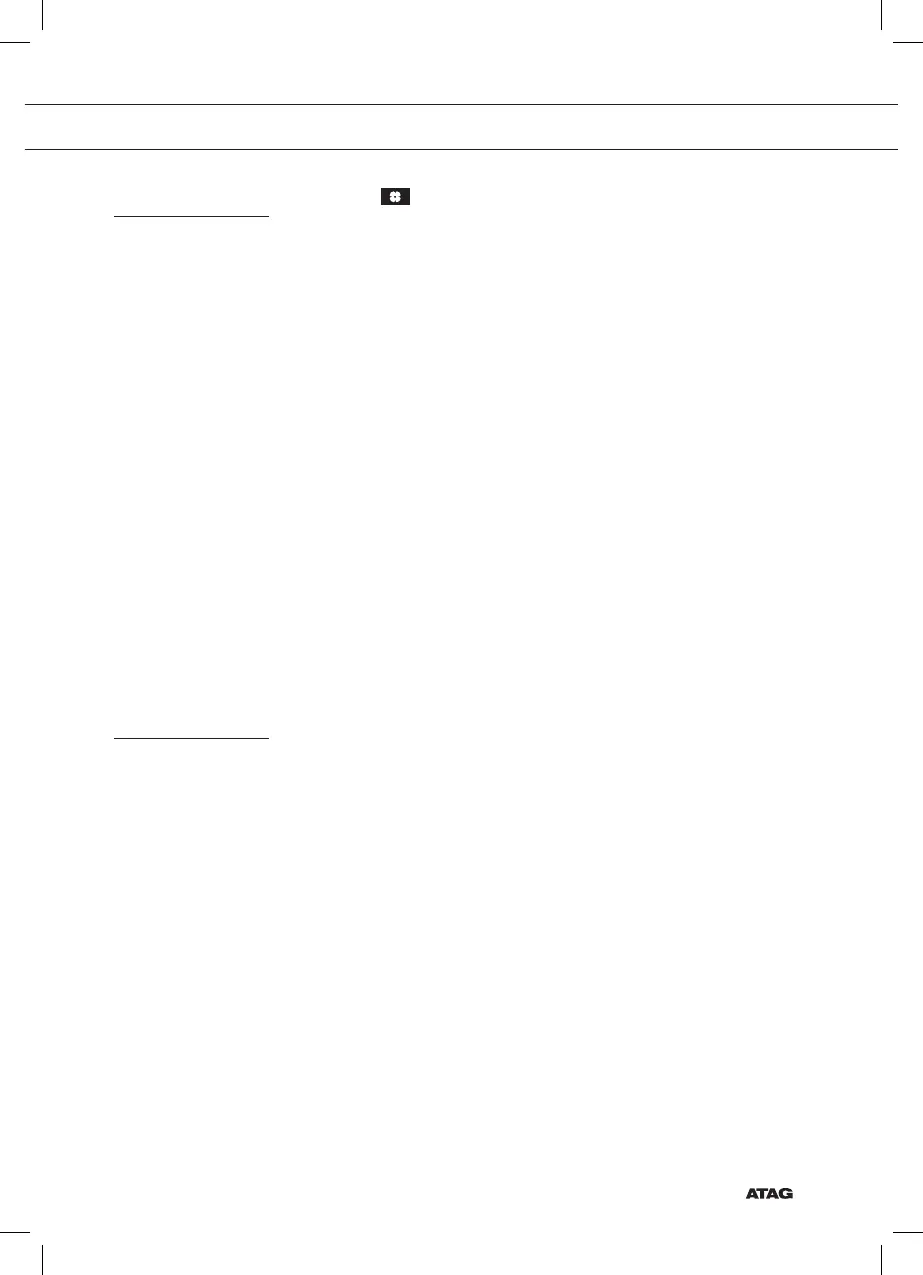 Page #59 background image