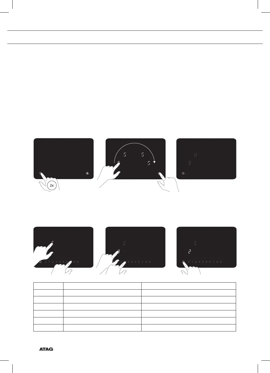Page #60 background image
