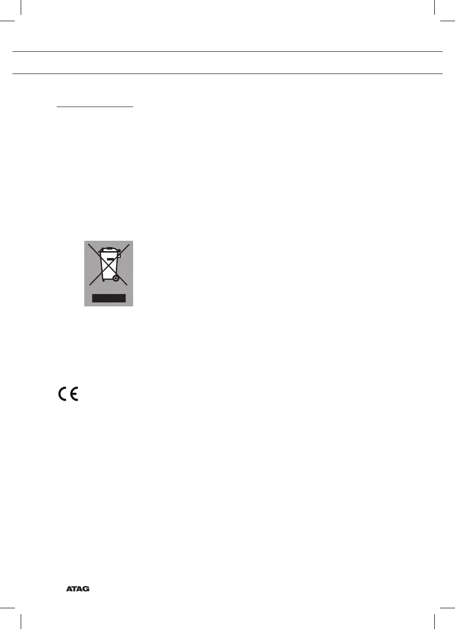 Page #68 background image