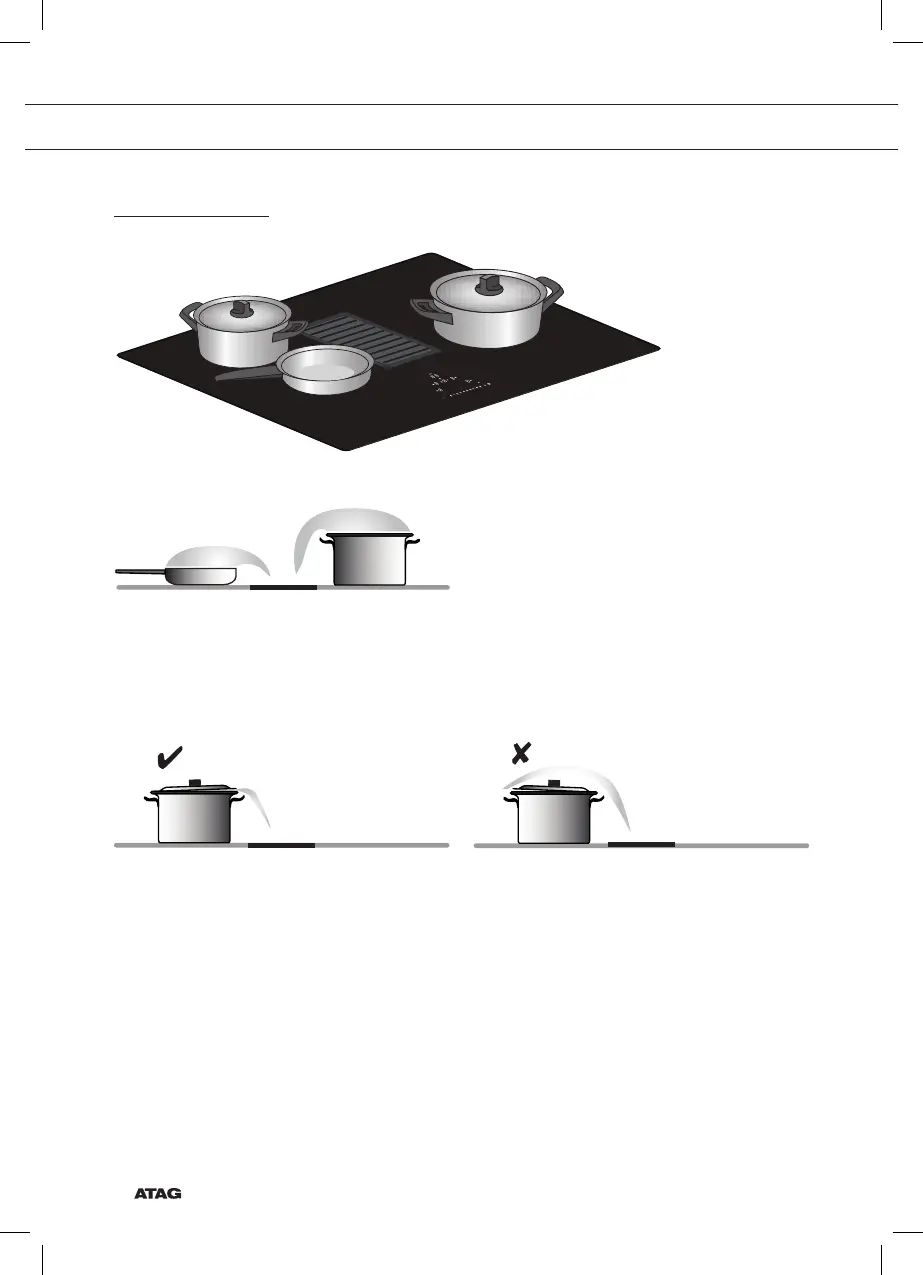 Page #12 background image