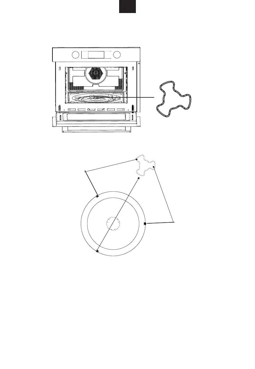 Page #33 background image