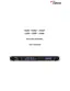 Preview: User Manual