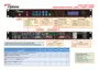 Preview: Quick Start Guide