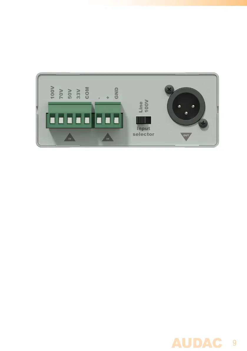 Page #9 background image