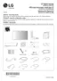 Preview: Easy Setup Guide