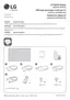 Preview: Installation Guide
